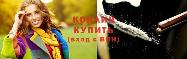 тгк Верея